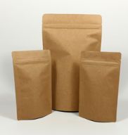 Category Papīra maisi ar zip-lock aizdari