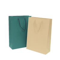 Category Gift paper bags