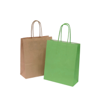 Category KRAFT papīra maisi