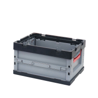 Category Plastmasas kastes