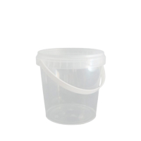 Category Plastmasas trauciņi