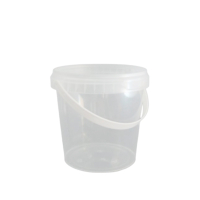 Category Plastmasas trauciņi