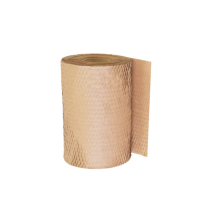 Category Сотовая бумага