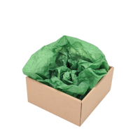Category Silk paper