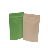 Category Maisi ar zip-lock aizdari