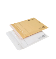 Category Envelopes for shipments