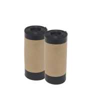 Category Garbage bags