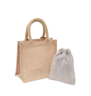 Category Woven sacks and bags