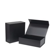 Category Gift boxes with magnet