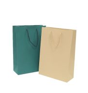 Category Gift paper bags