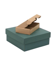 Category Cardboard boxes
