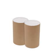 Category Cardboard tubes