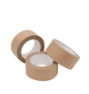 Category Packing tape