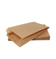 Category Paper sacks