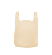 Category Polyethylene bags