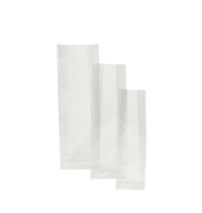 Category Polypropylene bags