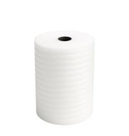 Category Foam film packaging