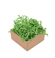 Category Decorating materials