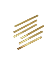 Category Fasteners for bags