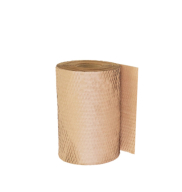 Category Honeycomb paper