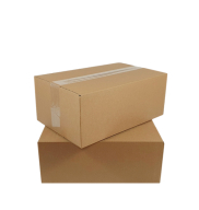 Category Shipping boxes