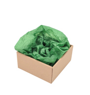 Category Silk paper