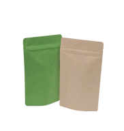 Category Zip-lock bags
